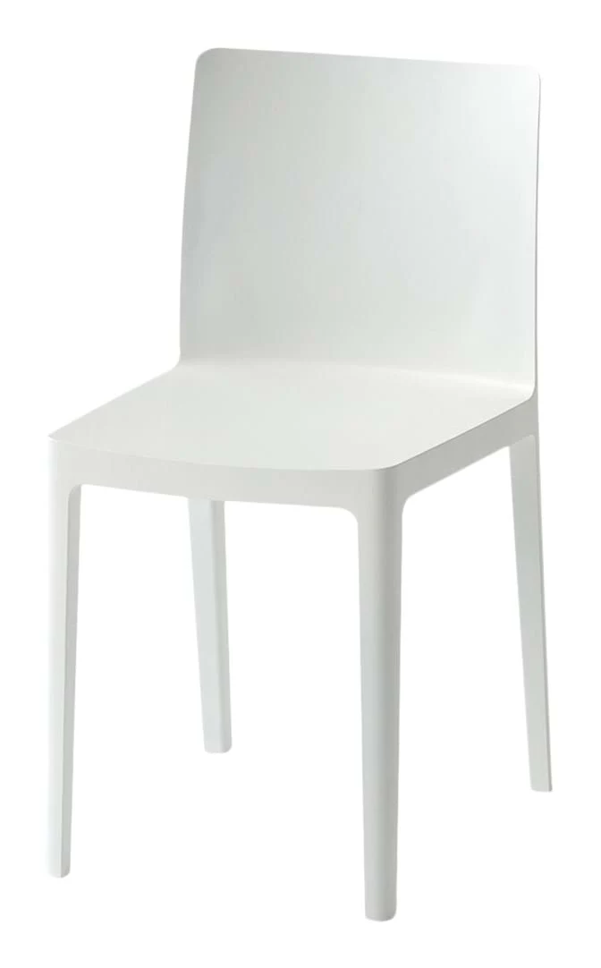Élémentaire Chair