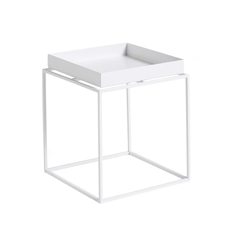 Tray Table S