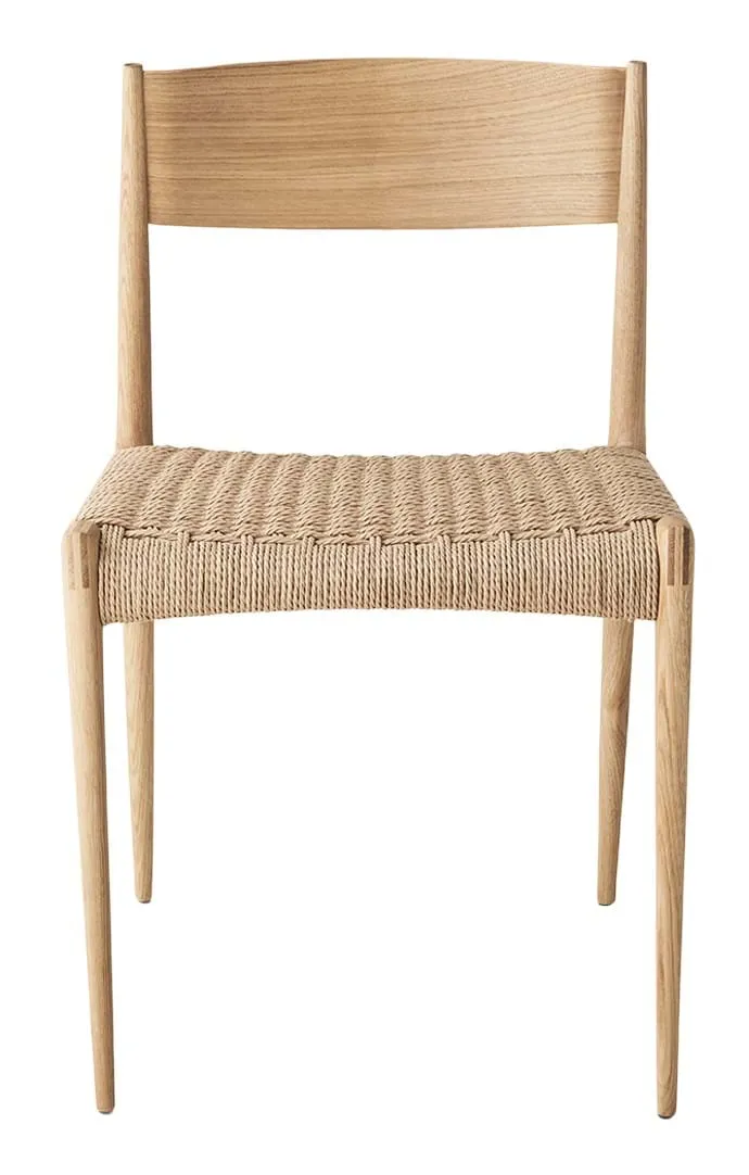 Pia Chair