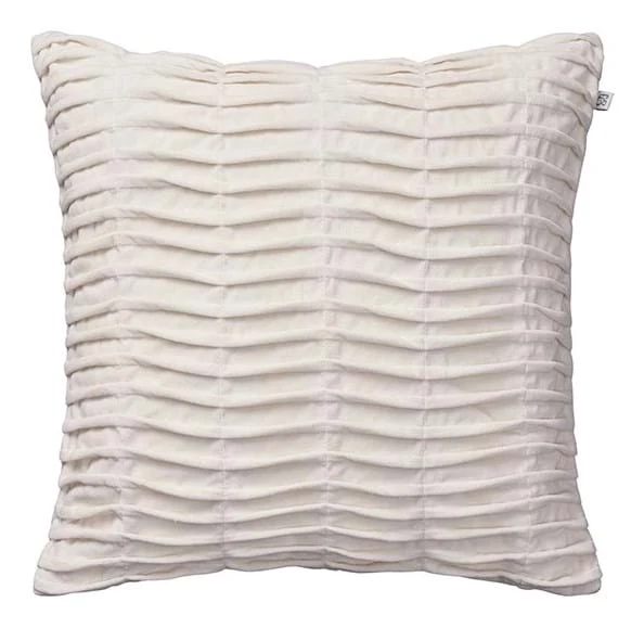 Rishi Velvet Cushion Cover 50x50