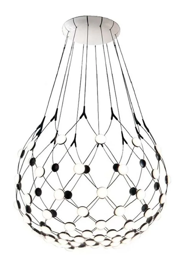Mesh Suspension 80 cm