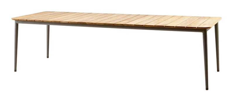 Core Bord 274x90 cm