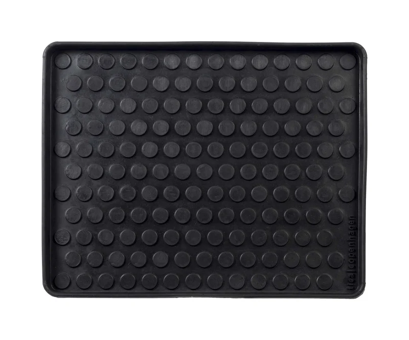 Boot Tray Dot