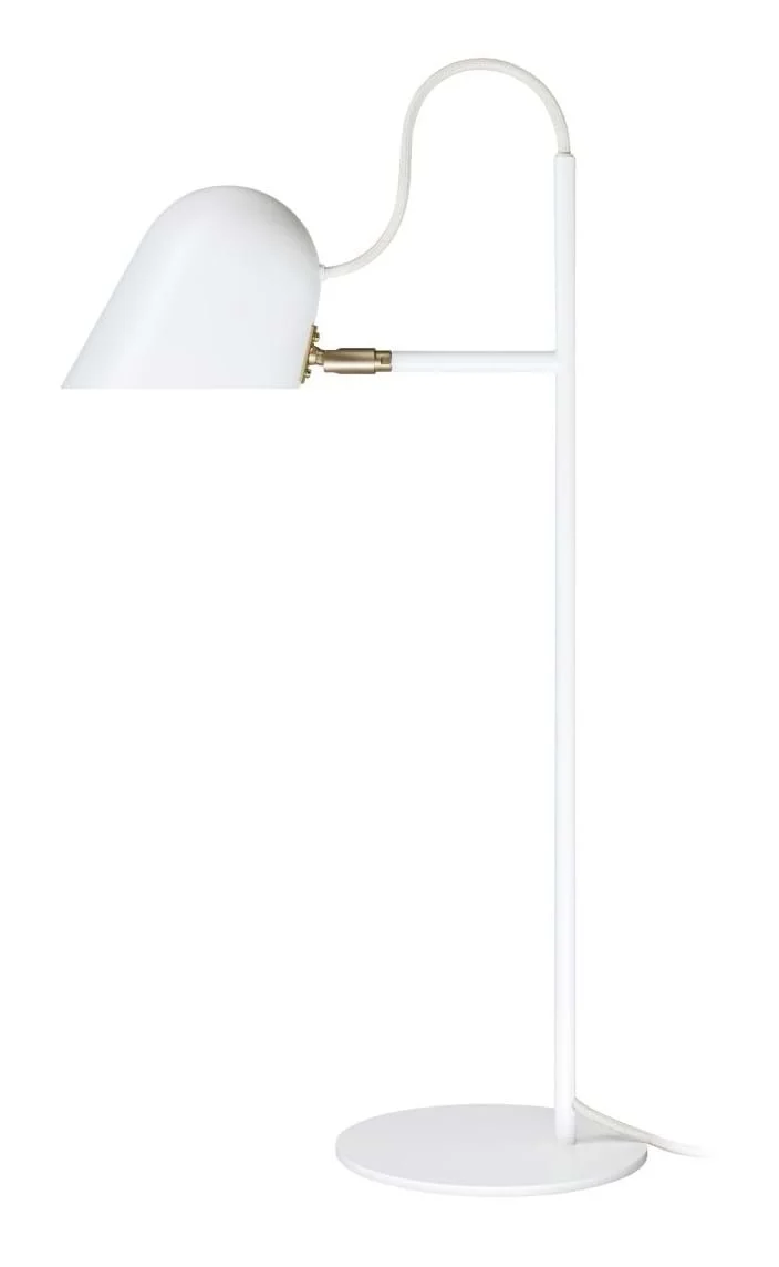 Streck Bordslampa