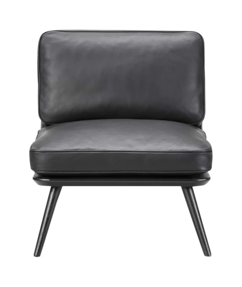Spine Lounge Petit