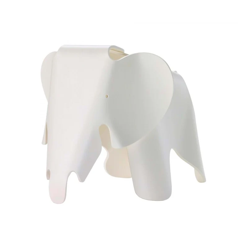 Eames Elephant Small