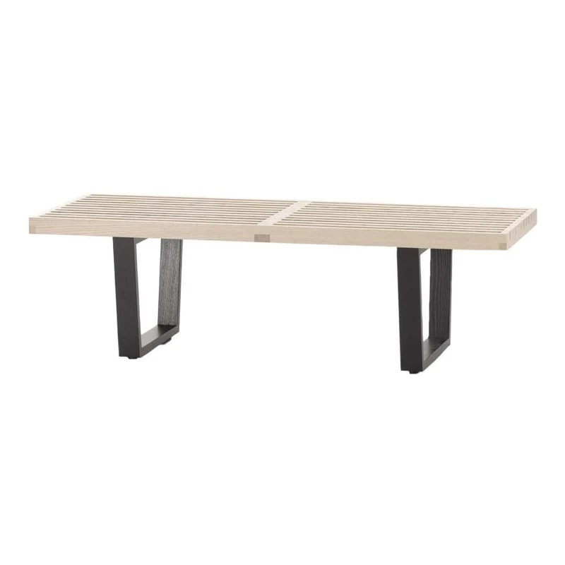 Nelson bench