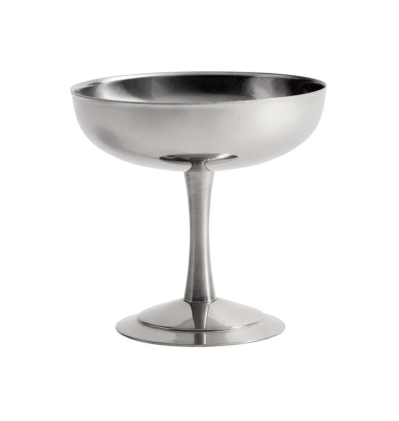 Italian Ice Cup