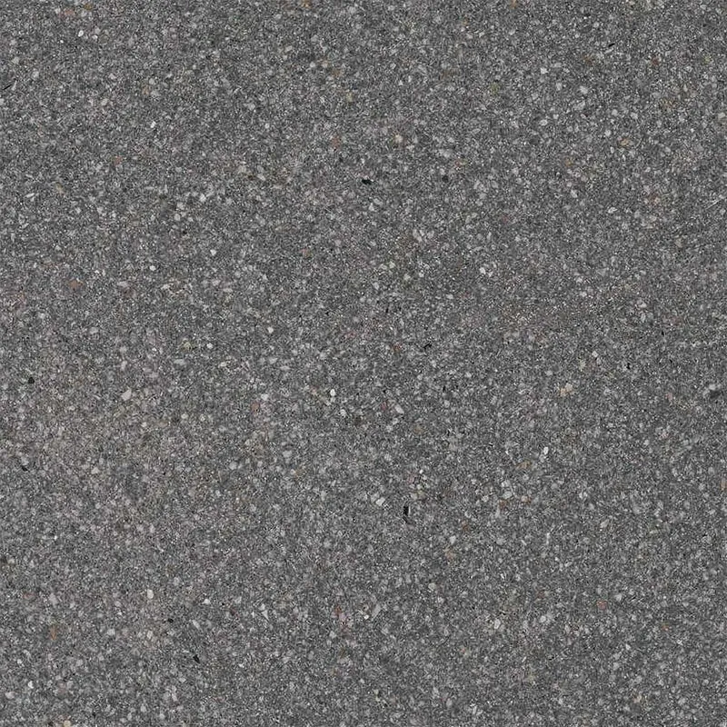 Klinker Farnese Grafit 30x30