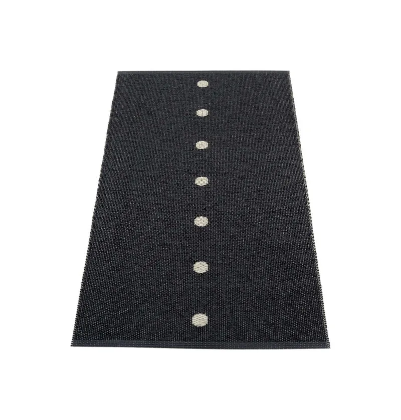Peg 70x140 cm
