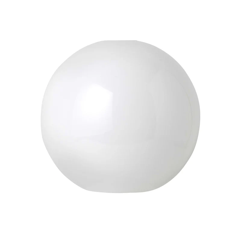 Opal Shade