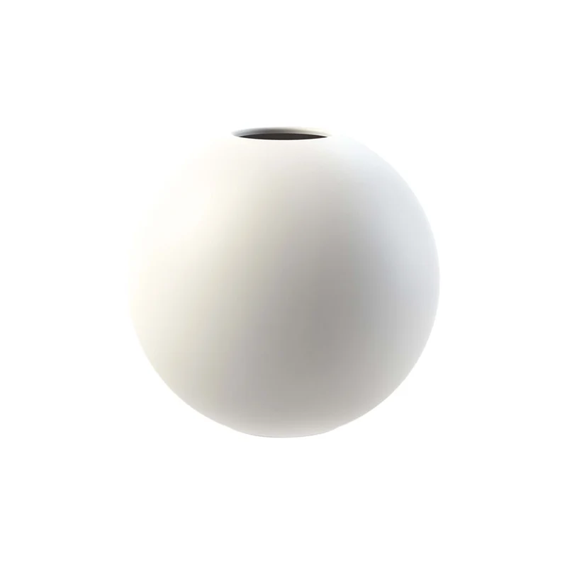 Ball Vase 10 cm
