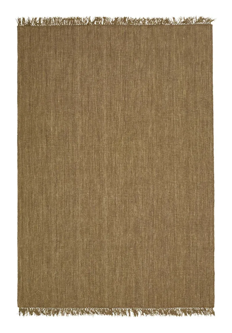 Nanda Carpet 170x240 cm