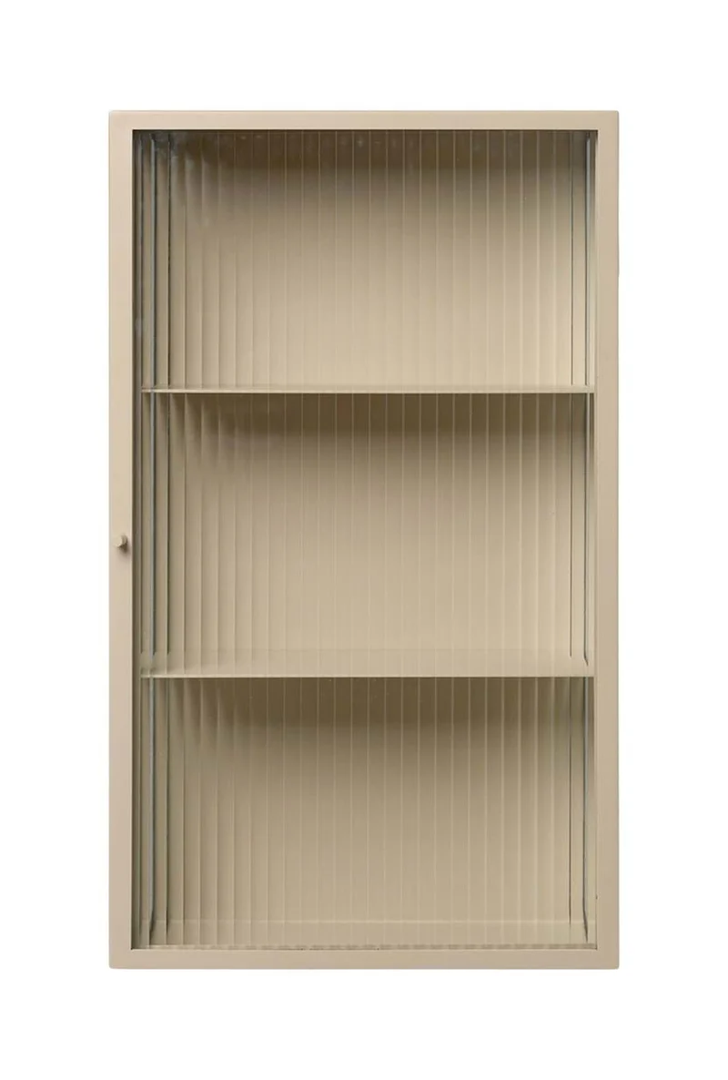 Haze Wall Cabinet