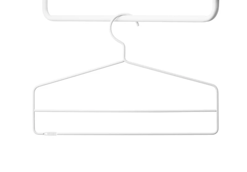 String Galge 4-pack