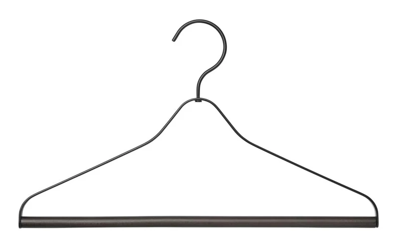 Coat Hanger Set of 3