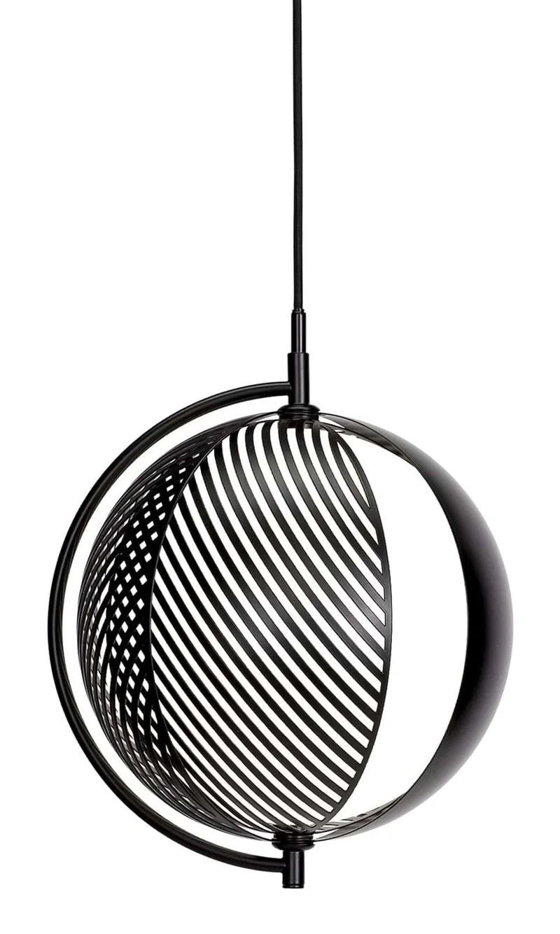 Mondo Pendant