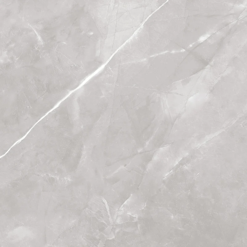 Klinker Magda Perla Marmor Matt 60x60