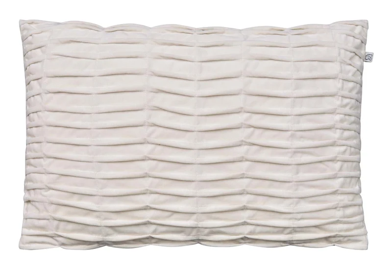 Rishi Velvet Cushion Cover 40x60