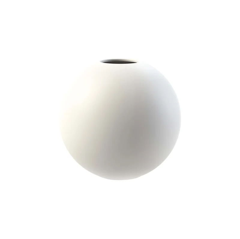 Ball Vase 8 cm