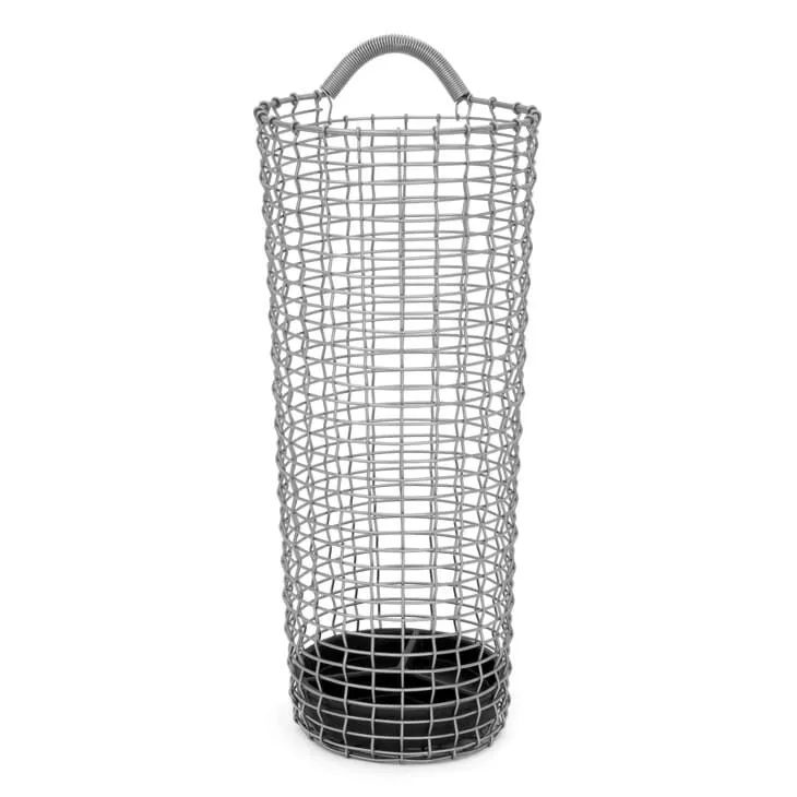 Paraplyställ