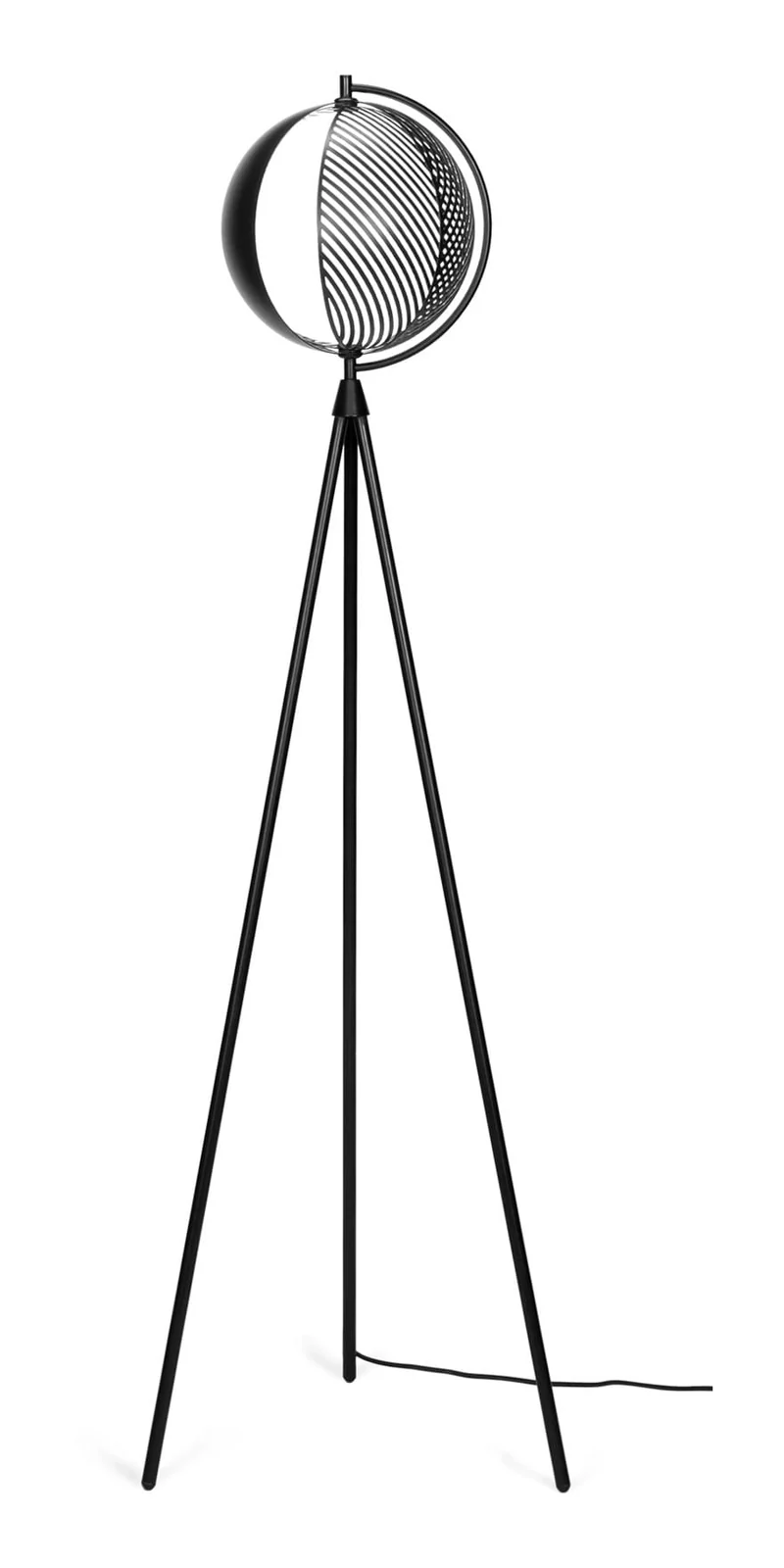 Mondo Floorlamp