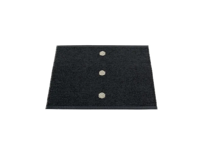 Peg 70x60 cm