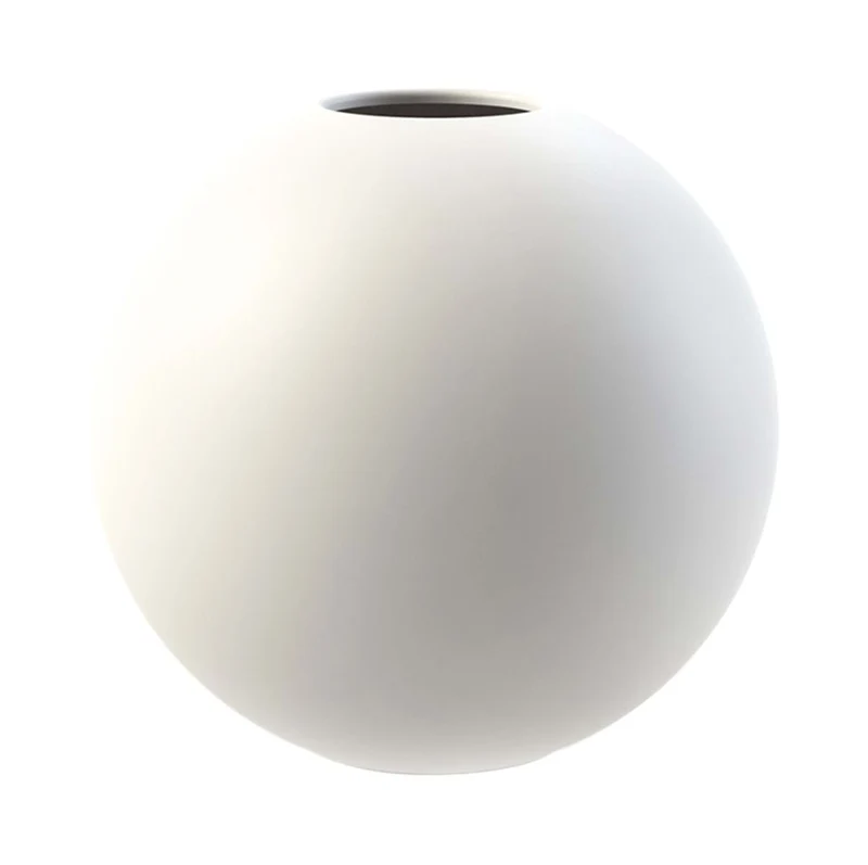 Ball Vase 30 cm