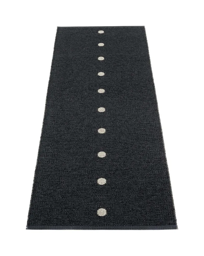 Peg 70x200 cm