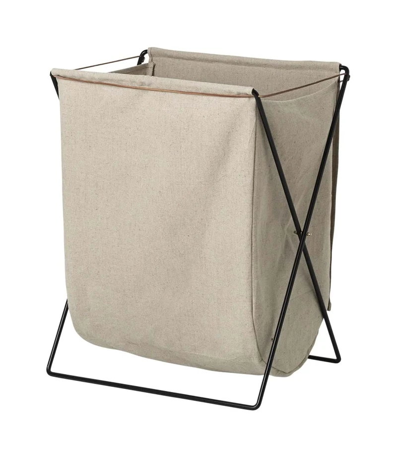 Herman Laundry Stand