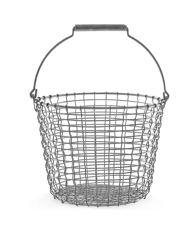 Bucket 16