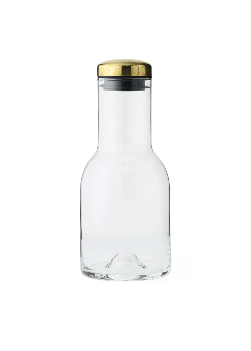 Bottle Carafe 0,5 L