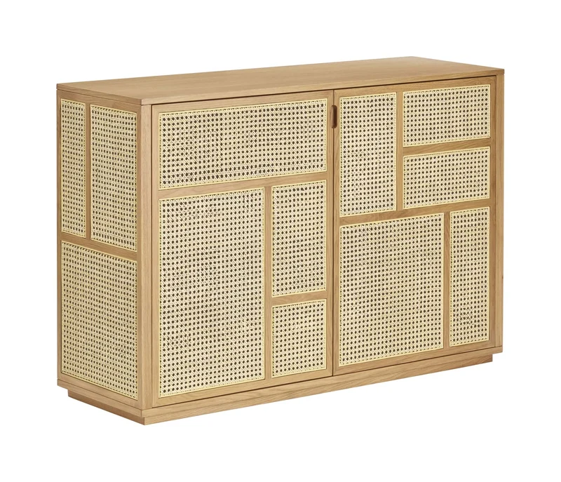 Air Sideboard