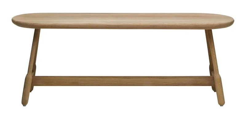Albert Bench AL-05