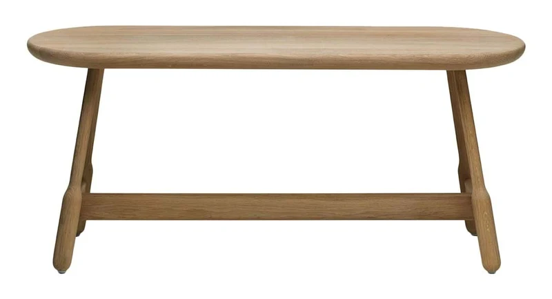 Albert Bench AL-04