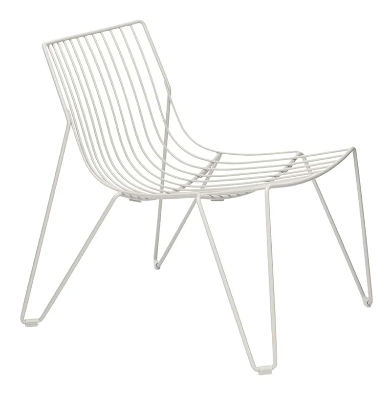 Tio Easy Chair