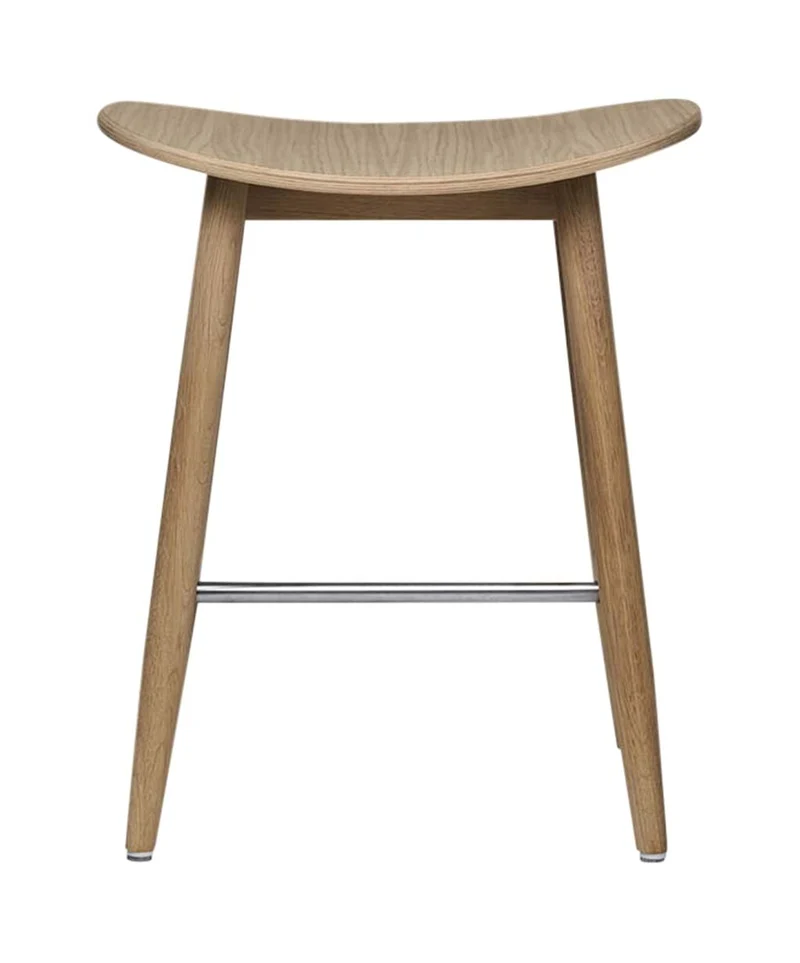 Icha Stool IC-01