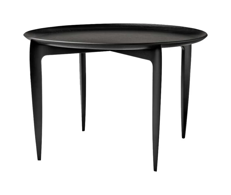 Tray Bord Stor