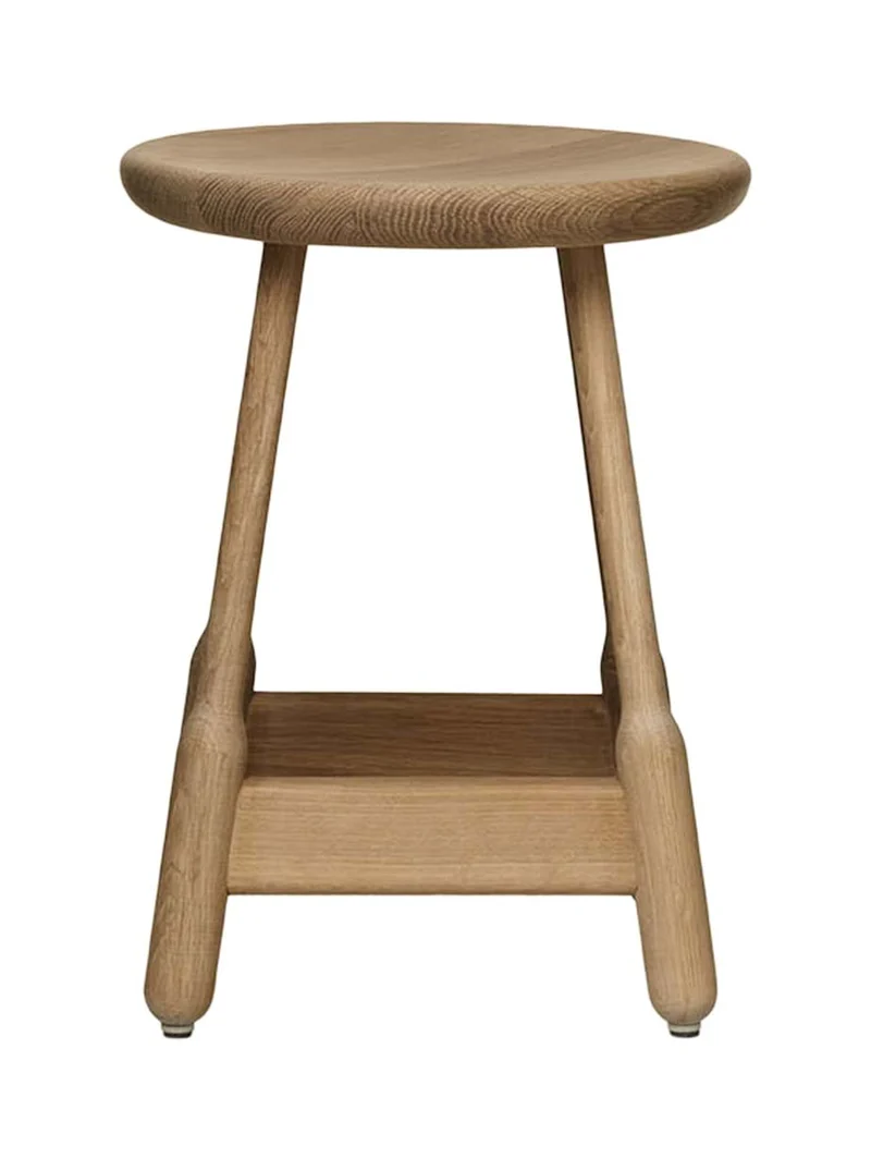 Albert Stool AL-1