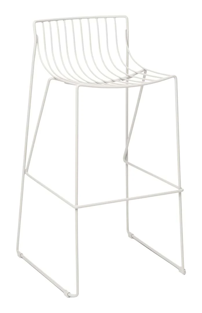 Tio Bar Stool Ti-04