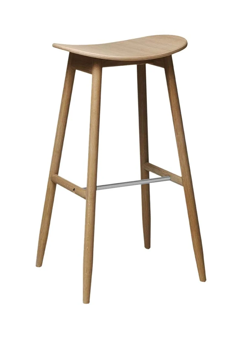 Icha Stool IC-03
