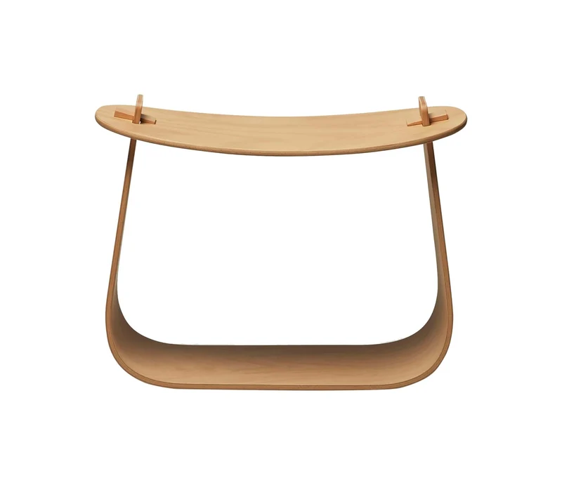 Harry Stool HA-02