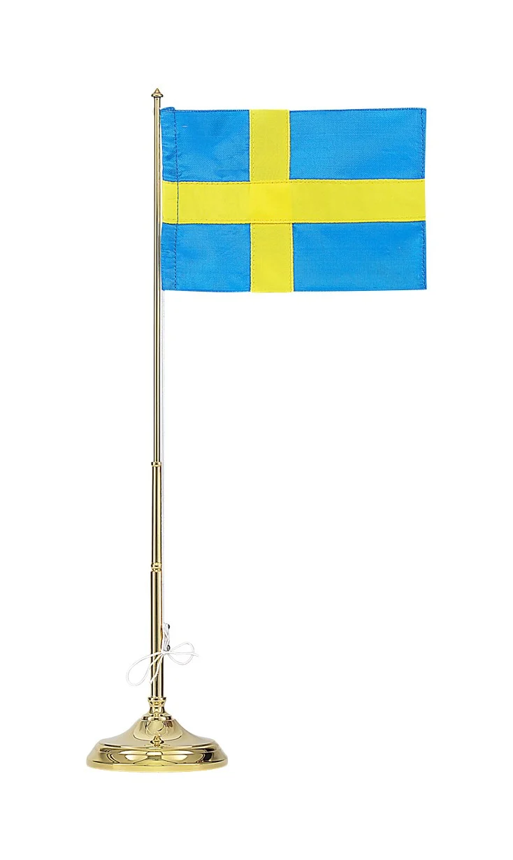 Flagpole Classic