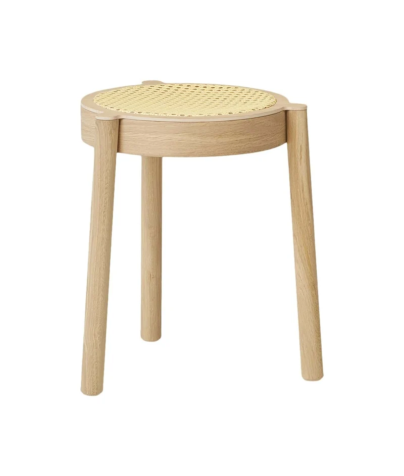 Pal Stool