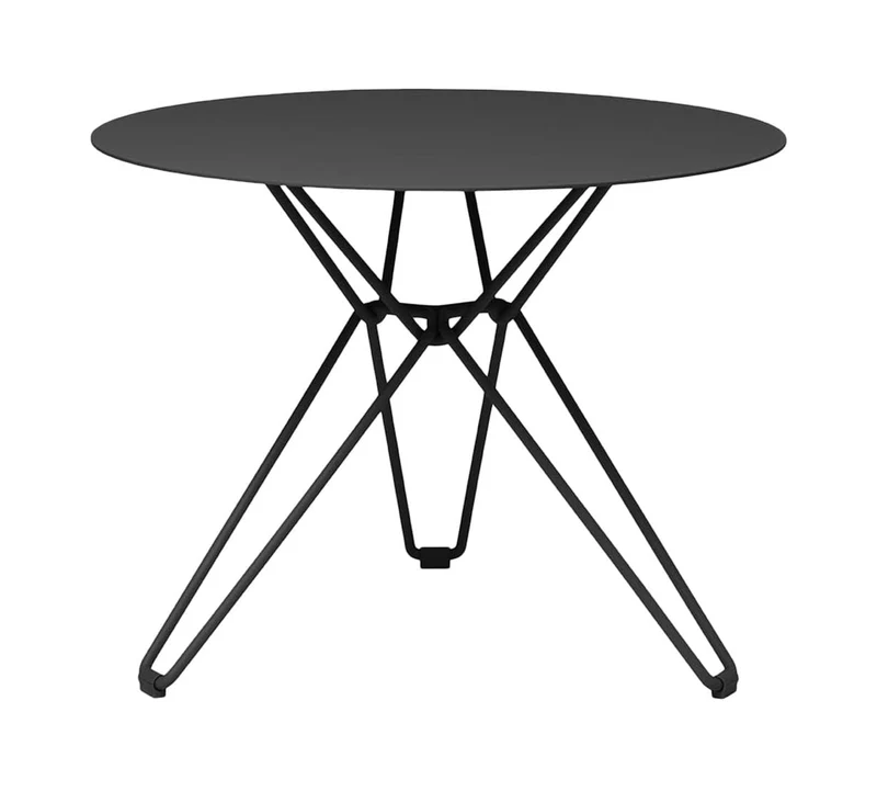 Tio table SC-02