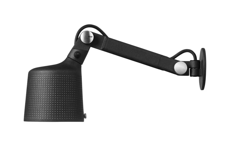 Vipp 523 Vägglampa Liten