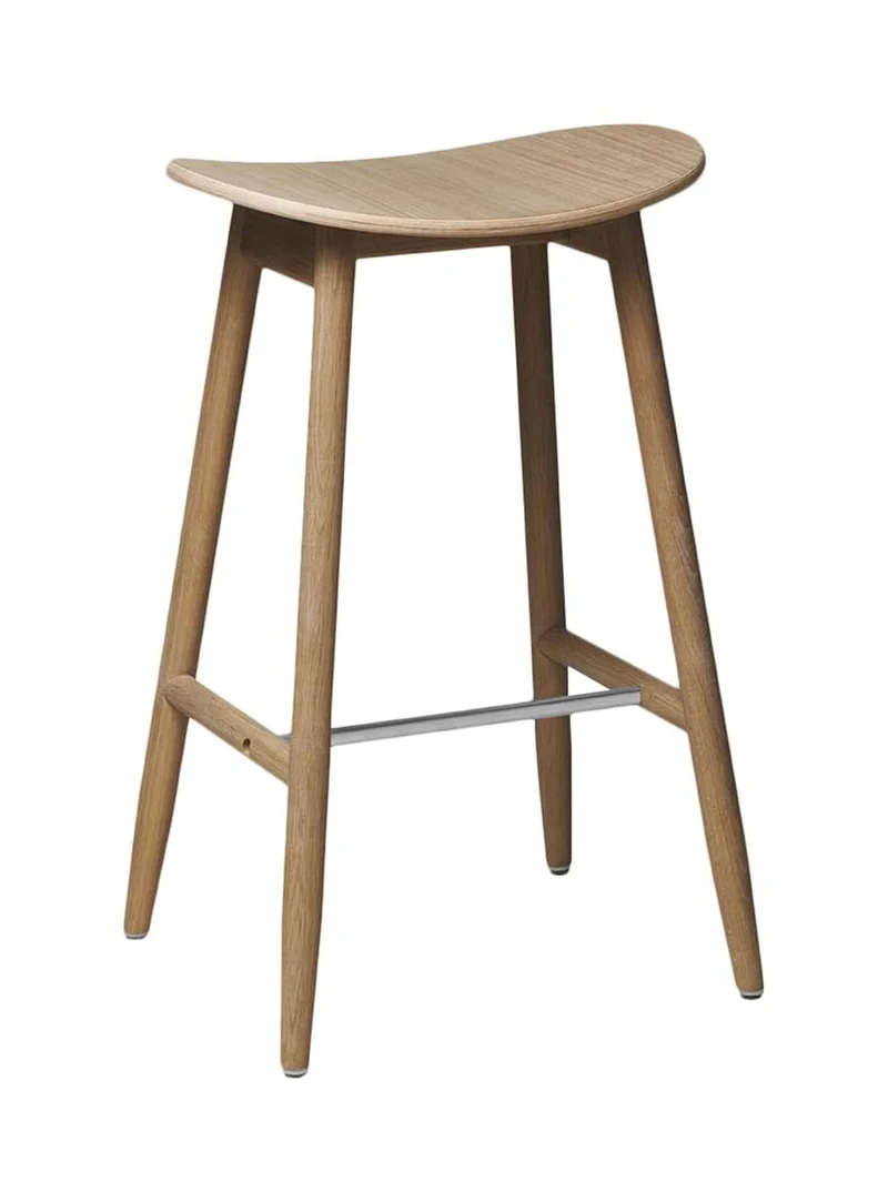 Icha Stool IC-02