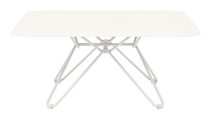 Tio Table SC-07