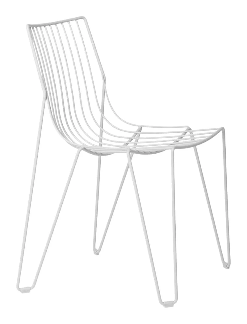 Tio Chair