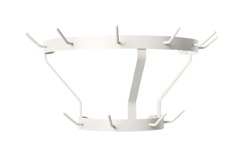 Marcel Coat Rack MR-02